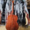 guitar classic gan eq 7545r go hong dao 5