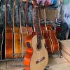 guitar classic go nguyen tam gan eq ktl1 chinh hang 1