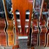 guitar classic go nguyen tam gan eq ktl1 chinh hang 10