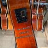 guitar classic go nguyen tam gan eq ktl1 chinh hang 2