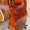 guitar classic go nguyen tam gan eq ktl1 chinh hang 3