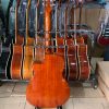 guitar classic go nguyen tam gan eq ktl1 chinh hang 4
