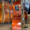 guitar classic go nguyen tam gan eq ktl1 chinh hang 7