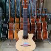 guitar classic go nguyen tam gan eq ktl1 chinh hang 8
