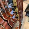 guitar classic go nguyen tam gan eq ktl1 chinh hang 9