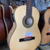 guitar classic go soi phap gan eq metb12 chinh hang 4
