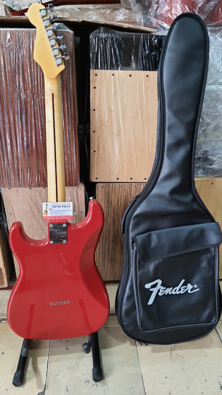 guitar-dien-fender-phim-lom-mau-do-gia-re-tphcm (2) guitar dien fender phim lom mau do gia re tphcm 2