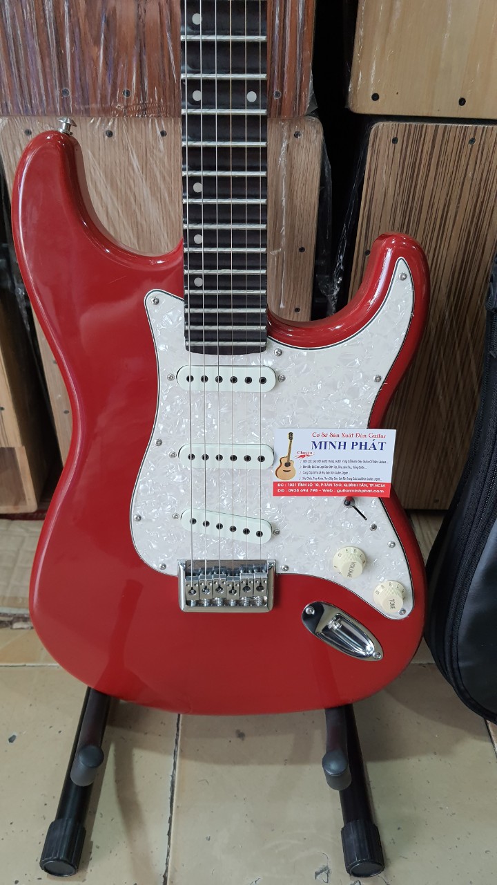 guitar-dien-fender-phim-lom-mau-do-gia-re-tphcm (4) guitar dien fender phim lom mau do gia re tphcm 4