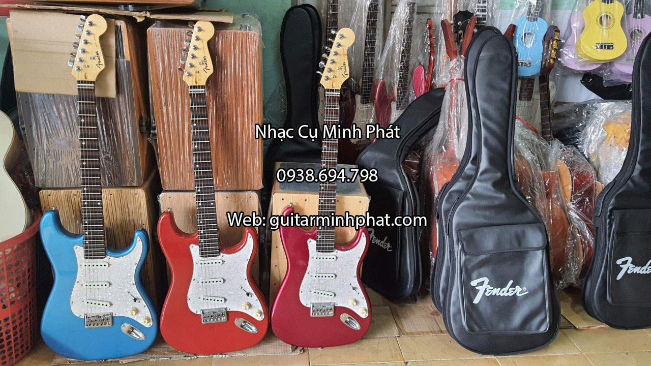 guitar-dien-phim-lom guitar dien phim lom