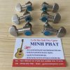khoa dan guitar acoustic duc mau bac cao cap 3