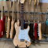 mau dan guitar dien phim lom go tu nhien 5