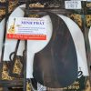 mieng dan chong tray xuoc dan guitar mau den