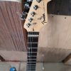 Đàn Guitar Điện Phím lõm Fender MP-DVC1 6 mua guitar dien phim lom fender mau xanh tphcm 3