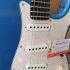 Đàn Guitar Điện Phím lõm Fender MP-DVC1 5 mua guitar dien phim lom fender mau xanh tphcm 4