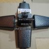 Ban chuong mo trong jazz gia re 1 1024x768 1