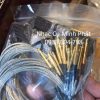 Bộ EQ Guitar Met B12 Chính Hãng Cho Đàn Guitar 1 Lap EQ Met B12 Chinh hang quan Binh Tan 2