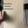 Mat trong cajon cj3