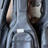 Bao đàn guitar 5 lớp 1 bao dan guitar 5 lop day cao cap nhac cu minh phat 1