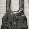 Bao đàn guitar điện phím lõm Tesico 1 bao dan guitar dien tesico