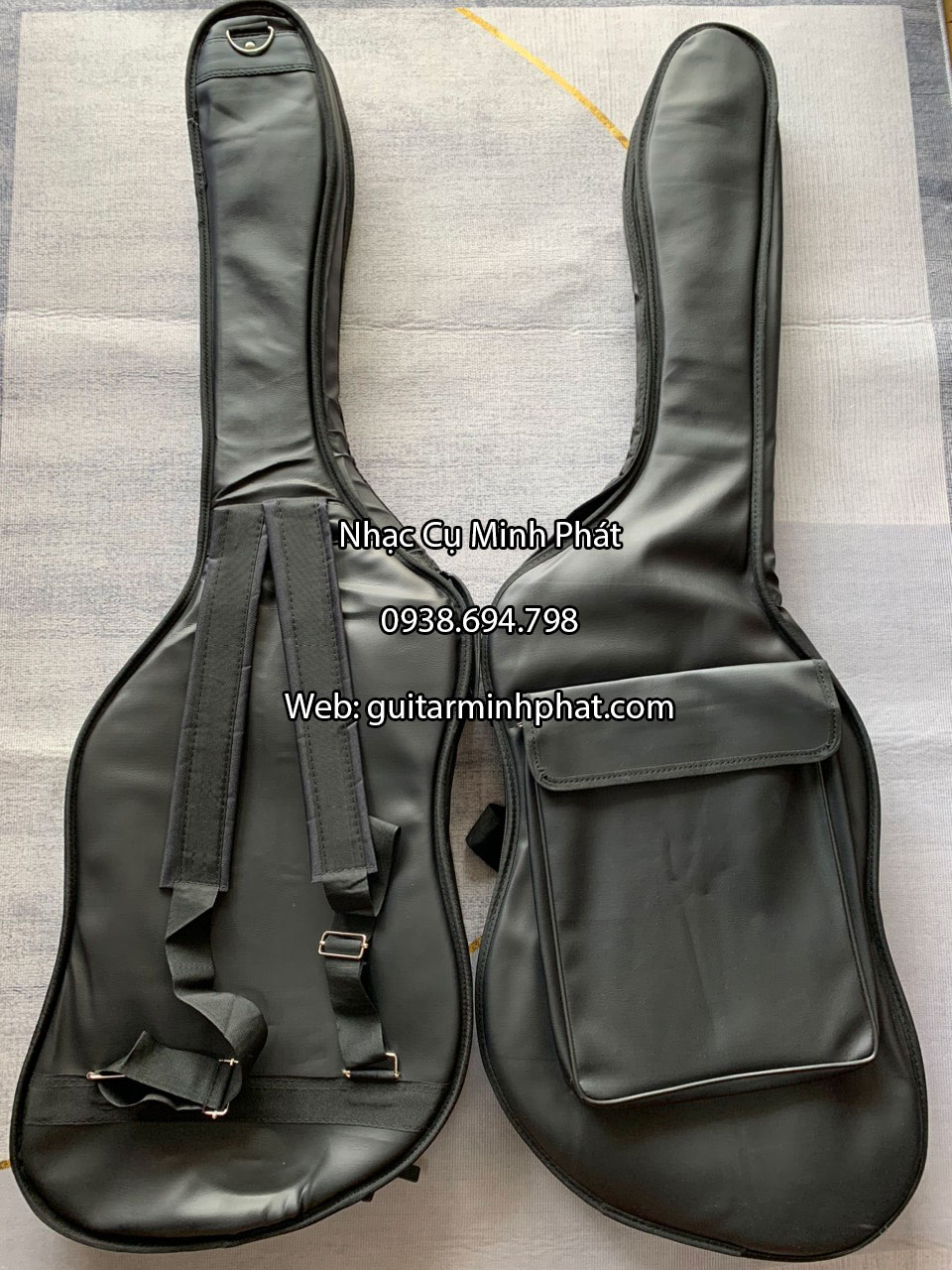 bao-dan-guitar-dien-tesico bao dan guitar dien tesico