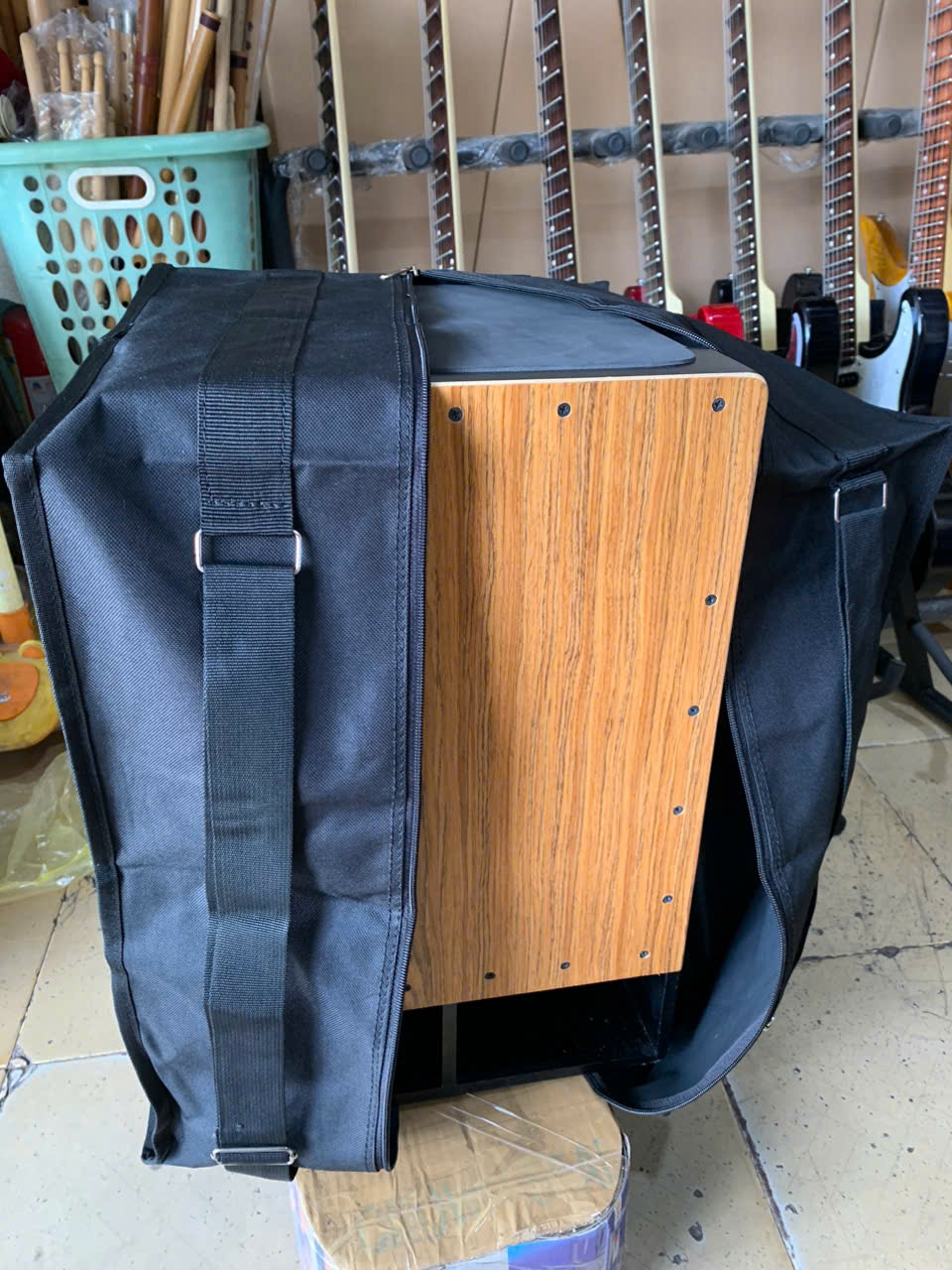 bao-de-trong-cajon-vai-du (2) bao de trong cajon vai du 2