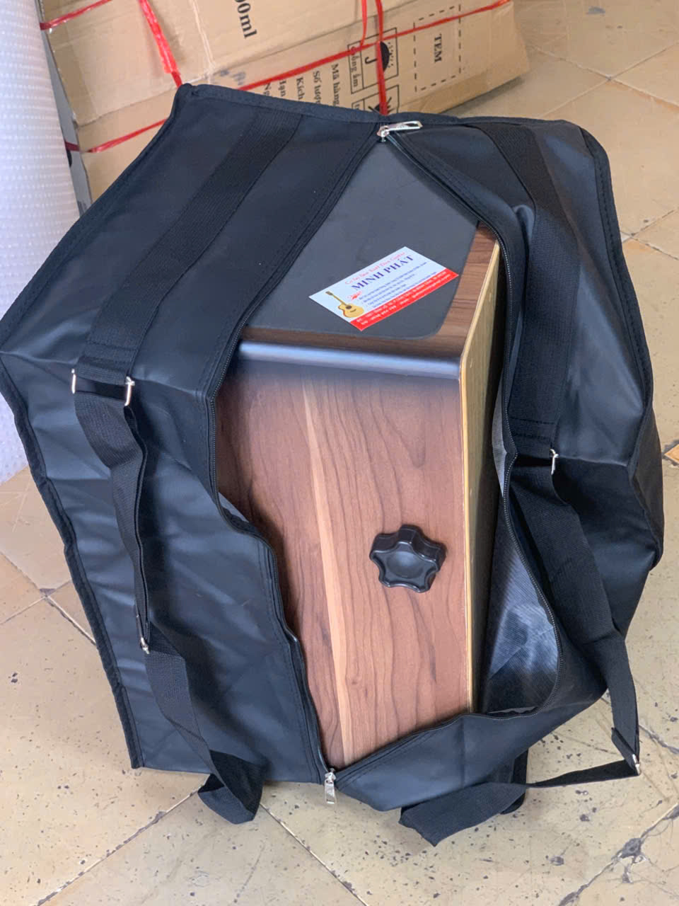 bao-dung-trong-cajon-vai-du (1) bao dung trong cajon vai du 1