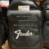 Bao đàn guitar điện Fender 3 lớp 2 bao guitar dien fender 2