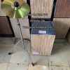 bo chan cymbal va la cymbal 10 inch