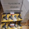 Capo guitar Alice A007C/BK 1 capo guitar classic A007C chinh hang gia re tphcm 2