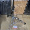 Chân boom Cymbal chất lượng 2 chan boom cymbal ngoai nhap gia re tphcm 1