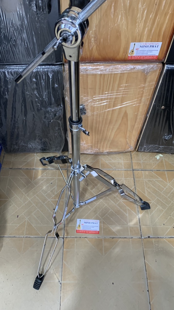 chan-boom-cymbal-ngoai-nhap-gia-re-tphcm (1) chan boom cymbal ngoai nhap gia re tphcm 1