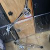 Chân boom Cymbal chất lượng 1 chan boom cymbal ngoai nhap gia re tphcm 2