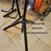 Chân để đàn guitar đứng - Chân chữ Y 2 chan treo dan guitar dung 3