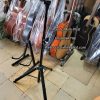 chan treo dan guitar dung 4