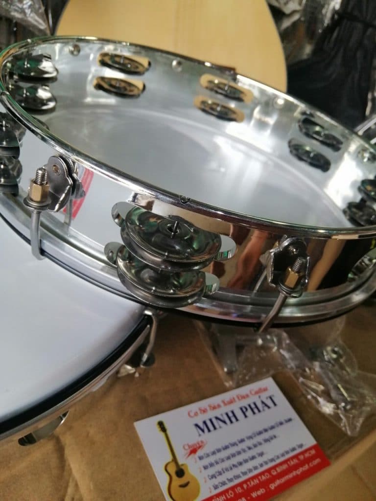 chi-tiet-goc-canh-trong-go-bo-inox-xi-yamaha-768x1024 chi tiet goc canh trong go bo inox xi yamaha 768x1024 1