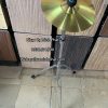 cymbal trong cajon 10 inch 12 inch gia re 1