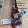 Đàn Bầu Điện Khảm Cừ Gỗ Cẩm Lai Cao Cấp 2 dan bau dien kham cu go cam lai cao cap 4