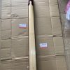 Đàn Bầu Điện Xếp Gấp Gỗ Hồng Đào 1 dan bau dien xep gia re go chat luong 3