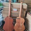 dan ukulele Baritone cao cap gia re 2