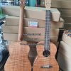 dan ukulele Baritone cao cap gia re 3