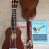 dan ukulele mau nau