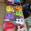 Đàn ukulele soprano nhiều màu 3 dan ukulele soprano nhieu mau 1