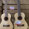 Đàn ukulele Tenor size 26 inch full gỗ 4 dan ukulele tenor go gia re 1