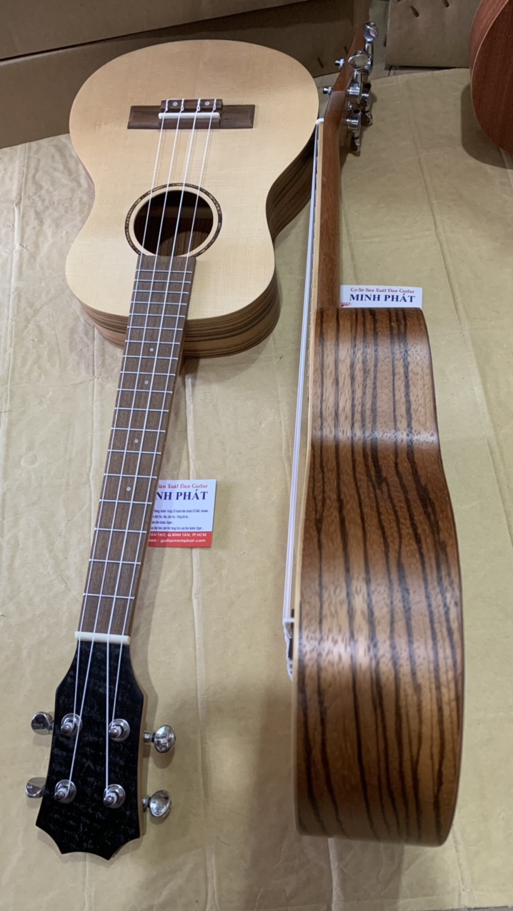 dan-ukulele-tenor-go-gia-re (2) dan ukulele tenor go gia re 2