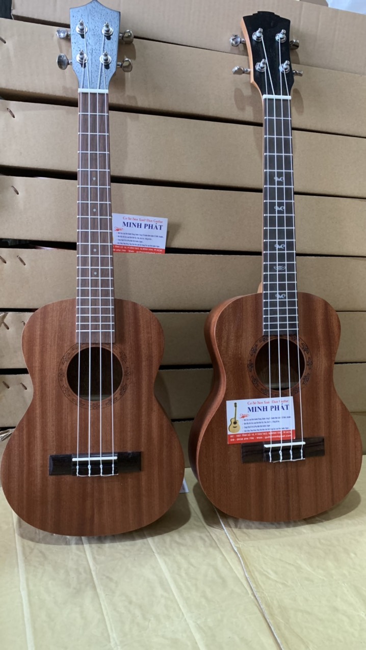 dan-ukulele-tenor-go-gia-re (4) dan ukulele tenor go gia re 4