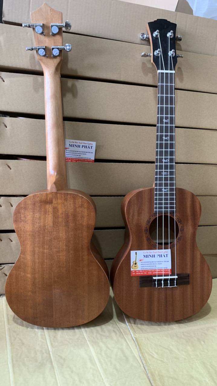 dan-ukulele-tenor-go-gia-re (5) dan ukulele tenor go gia re 5