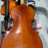 dan violin gia re cho nguoi moi hoc tai tphcm 1