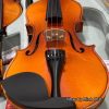 dan violin gia re cho nguoi moi hoc tai tphcm 2