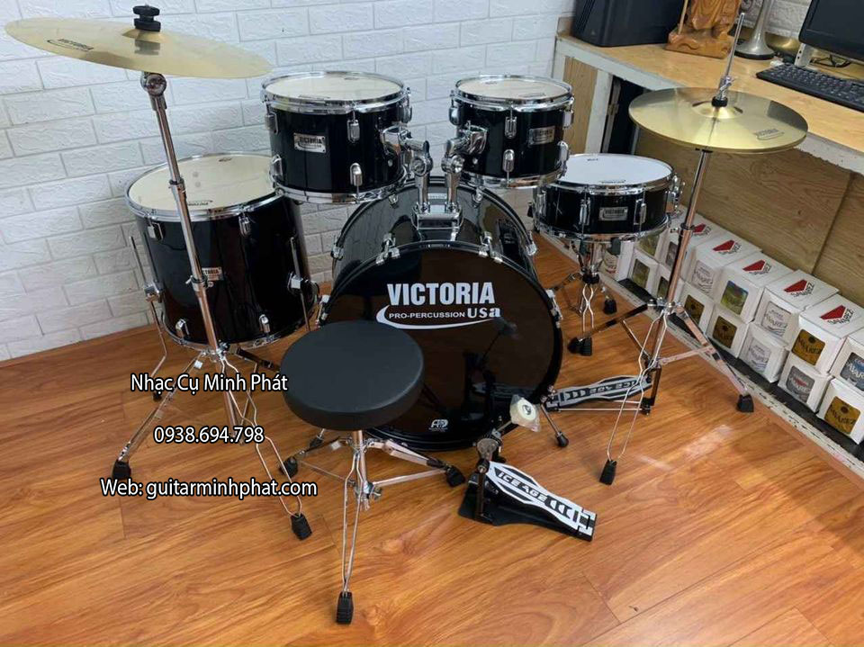 dia-chi-mua-trong-jazz-victoria-chinh-hang dia chi mua trong jazz victoria chinh hang