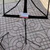Giá để sách nhạc Perlman chính hãng 6 gia de sach nhac chinh hang perman cao cap